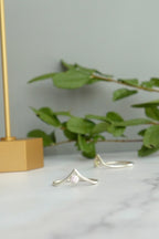 Brilla Ring