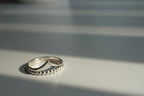 The Charm Ring