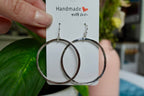 The Lunara Earrings